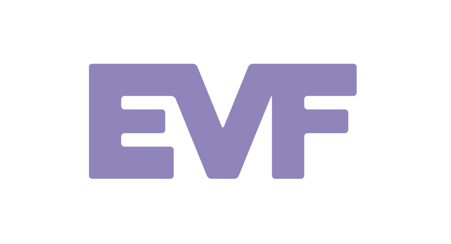 Energieversorgung Filstal GmbH & Co. KG